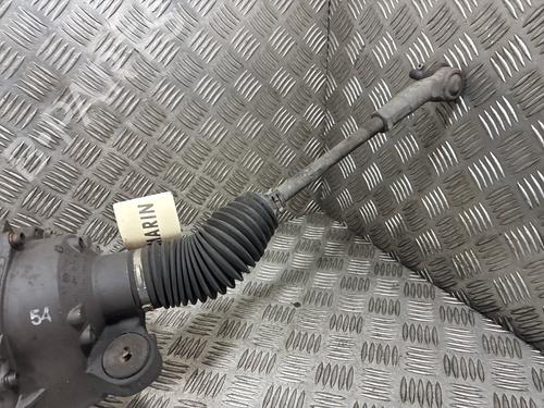 Steering rack VW PASSAT CC B6 (357) 2.0 TDI 4motion | BP37171656M22 - Image 2