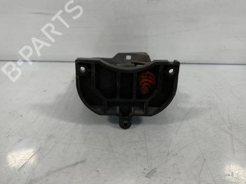 Fuel flap CITROËN XANTIA (X1_, X2_) 1.9 Turbo D | BP20016912C131 