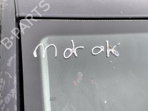 Front right window mechanism VW POLO V (6R1, 6C1) 1.6 TDI | BP21520394C23 