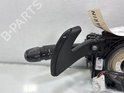 Steering column stalk CITROËN C4 CACTUS 1.2 VTi 82 | BP29707390I23 - Image 5