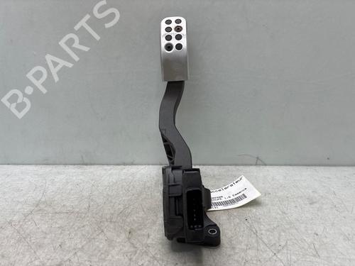 Pedal PEUGEOT RCZ 1.6 16V | BP23987178I4 - Image 4