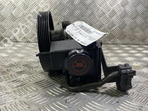 Used Steering pump Steering pump 19990398 19990398