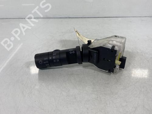 Switch NISSAN QASHQAI / QASHQAI +2 I (J10, NJ10, JJ10E) 1.5 dCi | BP20013249I30 