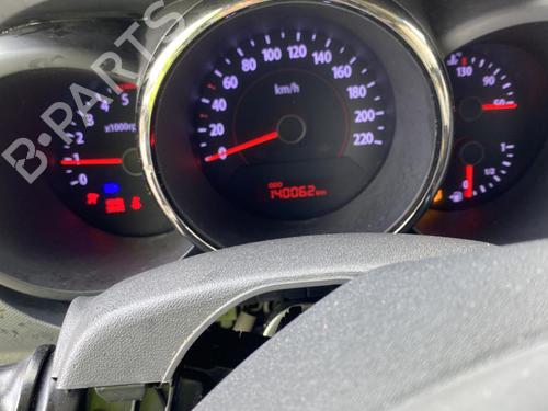 Climate control KIA SOUL I (AM) | BP34459039I5 - Image 31