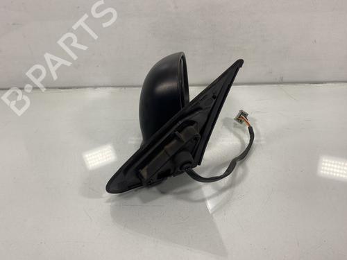 Right mirror ROVER 400 II Hatchback (RT)  | BP20006201C27 