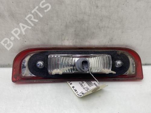 BP19966763L11 main image