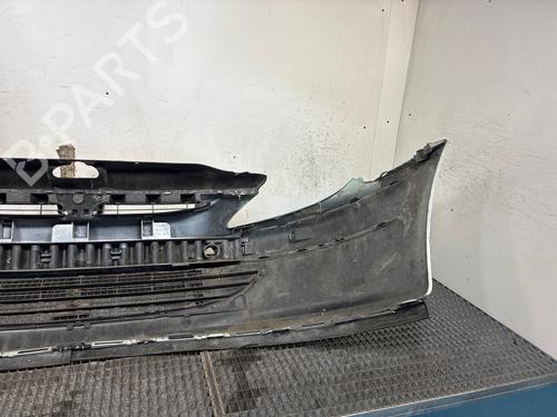 Used Front bumper Front bumper 38915232 38915232
