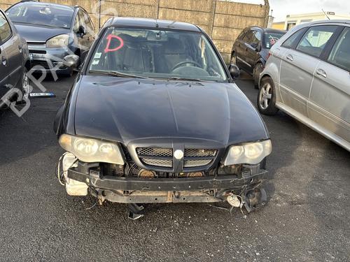 Left taillight MG MG ZS | BP38598609C34 - Image 23