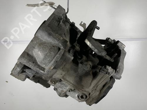 Gearbox SEAT ALTEA (5P1) 1.9 TDI | BP24311304M3 