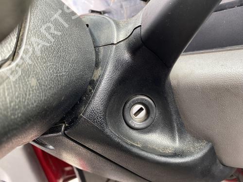 Right front indicator VW LT 28-46 II Van (2DA, 2DD, 2DH) 2.5 TDI | BP32389235C33