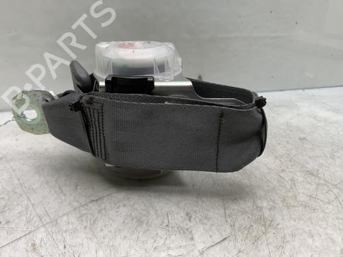Used Front right seatbelt Front right seatbelt TOYOTA PRIUS (_W3_) [2008-2016] 23847740 23847740