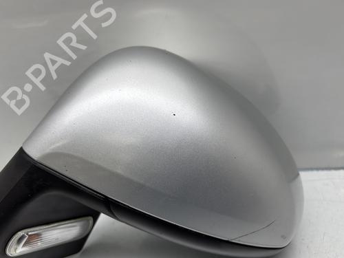 Left mirror CITROËN C4 I (LC_) 1.6 16V | BP31379901C26 