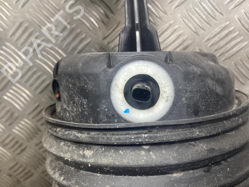 Right rear shock absorber LAND ROVER RANGE ROVER SPORT III (L461)  | BP22628946M19 