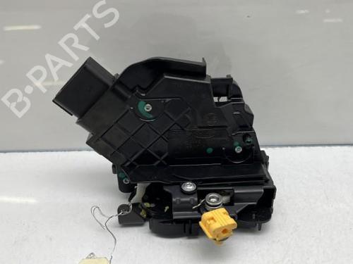 Rear left lock FORD KA+ III (UK, FK) 1.2 | BP19991596C100
