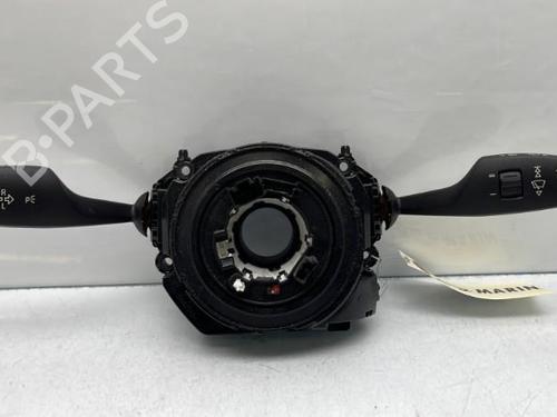 Used Steering column stalk Steering column stalk BMW 1 (F20) 114 d (95 hp) 19966160 19966160