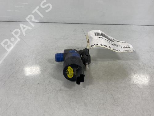 Other RENAULT CLIO IV (BH_) 1.5 dCi 90 | BP20025585O1 