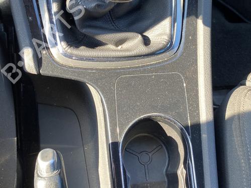 Left front window switch FORD MONDEO IV (BA7) 1.8 TDCi | BP30138738I27  - Image 15