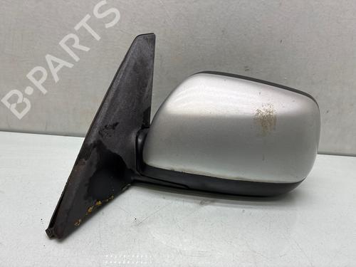 Used Left mirror Left mirror 38598688 38598688
