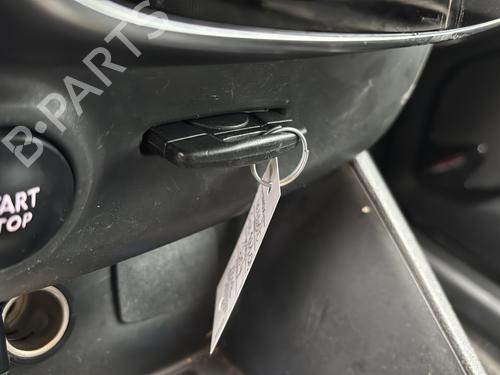 Switch RENAULT CLIO IV (BH_) 0.9 TCe 75 (BHNP) | BP24428610I30  - Image 27