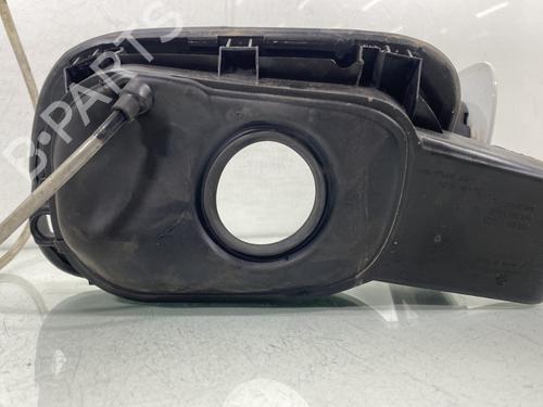 Fuel flap VW POLO VI (AW1, BZ1, AE1) 1.0 | BP29981787C131