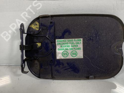 fuel-flap-dacia-sandero-788306894r-2008-19984456 main image