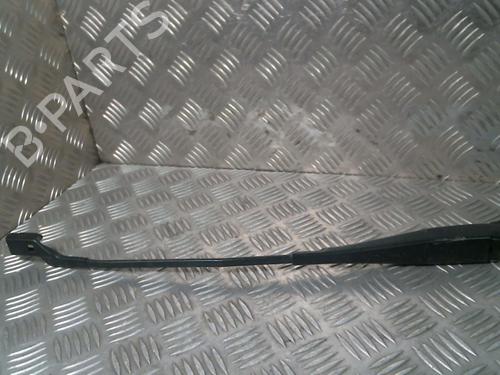 Front windshield wiper arm PEUGEOT 2008 I (CU_) 1.2 THP 110 / PureTech 110 | BP20024210C143 