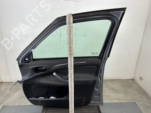 Used Right front door Right front door 38598305 38598305