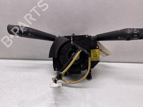 Ratstangsstang FIAT GRANDE PUNTO (199_) 1.2 (65 hp) 32524184