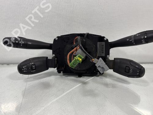 Ratstangsstang CITROËN C5 II (RC_) 2.2 HDi (170 hp) 30887672