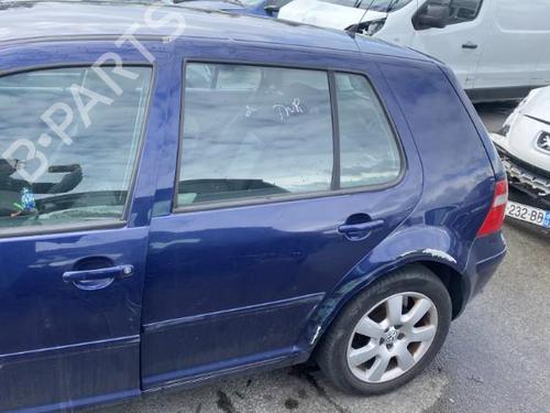 Rim VW GOLF IV (1J1) 1.9 TDI | BP21961875C45 