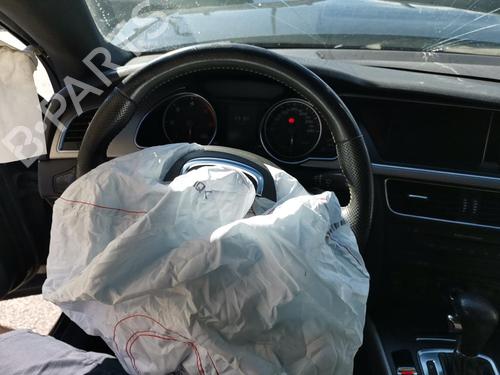 Engine AUDI A5 (8T3) 2.7 TDI | BP21959139M1  - Image 18