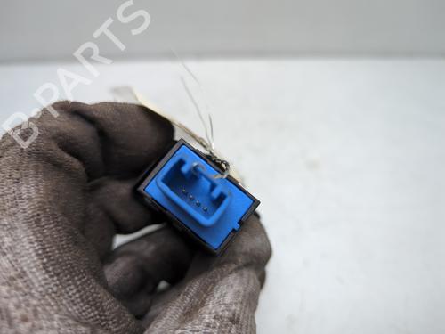 warning-switch-mitsubishi-mirage-space-star-vi-hatchback-a0_a-2012-26708722 main image