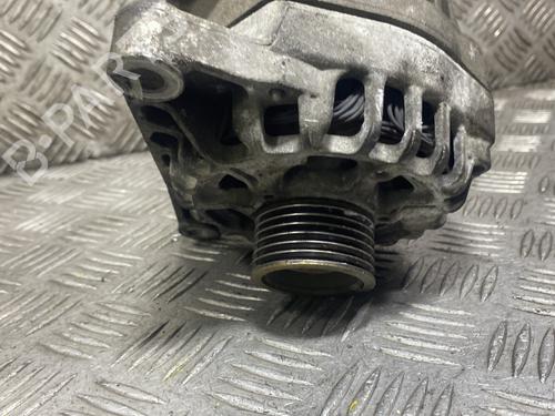 Used Alternator Alternator CITROËN C3 I (FC_, FN_) 1.4 i (73 hp) 22319235 22319235