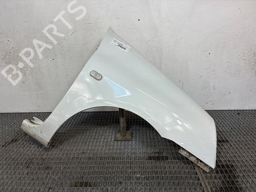 Used Right front fenders Right front fenders 38598678 38598678