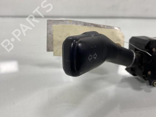 Used Switch Switch AUDI A6 C5 (4B2, 4B4) 1.9 TDI (110 hp) 20014413 20014413