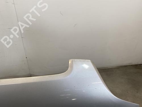 Used Hood SUZUKI WAGON R+ (MA) [1999-2025]  19962609