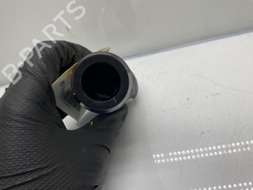 Used Shift knob Shift knob NISSAN QASHQAI I (J10, NJ10) 1.6 (114 hp) 19953710 19953710