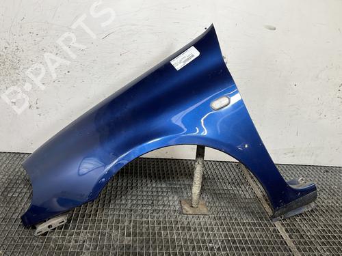 left-front-fenders-renault-clio-ii-bb_-cb_-1998-1999-2000-2001-2002-2003-2004-2005-2006-2007-2008-2009-2010-2011-2012-2013-2014-2015-2016-32062704 main image