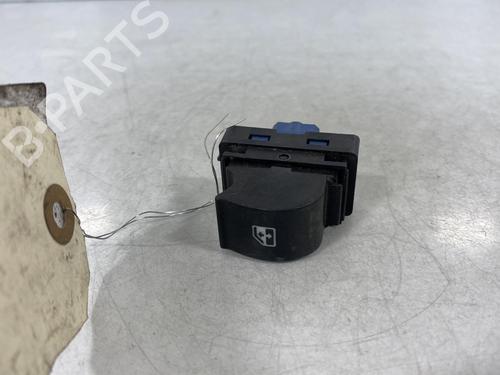 Used Right front window switch Right front window switch FIAT DOBLO Bus (263_) [2009-2023] 20000064 20000064