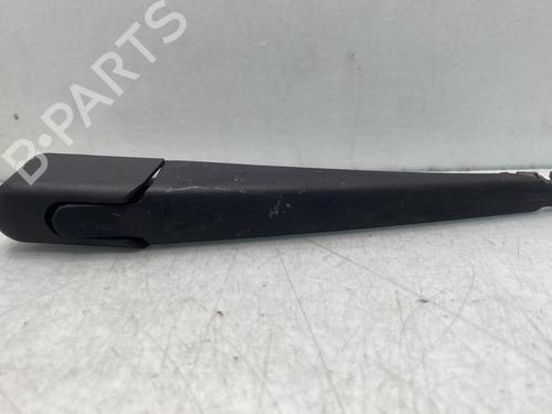 Bagrudeviskerarm CITROËN C4 Grand Picasso II (DA_, DE_) 1.6 HDi / BlueHDi 115 (115 hp) 32667555