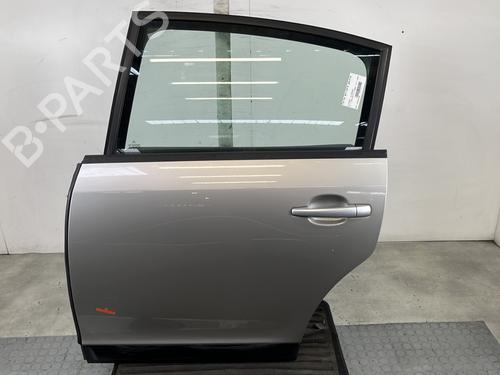Used Left rear door CITROËN C4 I (LC_) 1.6 HDi (109 hp) 28519406