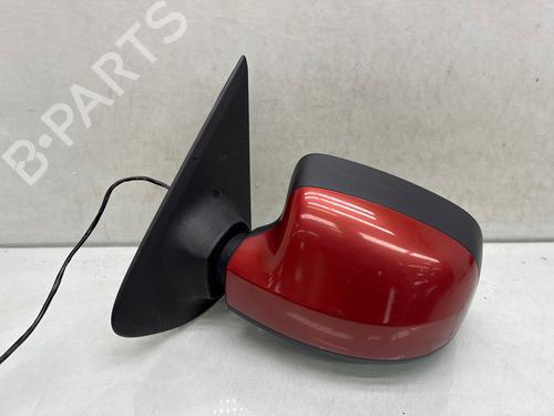 Retrovisor esquerdo DACIA SANDERO II 1.5 dCi | BP38597960C26 - Image 4