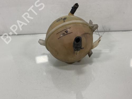 expansion-tank-vw-eos-1f7-1f8-1k0121407f-2006-2007-2008-2009-2010-2011-2012-2013-2014-2015-20013545 main image