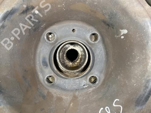 Rim PEUGEOT 307 Break (3E) 2.0 HDI 110 | BP29724834C45 