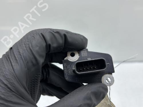 mass-air-flow-sensor-renault-koleos-i-hy_-2008-26455630 main image