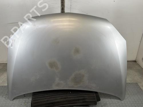 Capot OPEL CORSA C (X01) 1.0 (F08, F68) (58 hp) 32066833