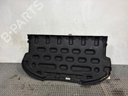 Used Rear parcel shelf Rear parcel shelf 38941988 38941988