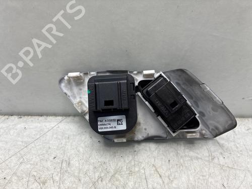 Mirror switch VW GOLF VII (5G1, BQ1, BE1, BE2) 1.2 TSI | BP37029033I25 - Image 5