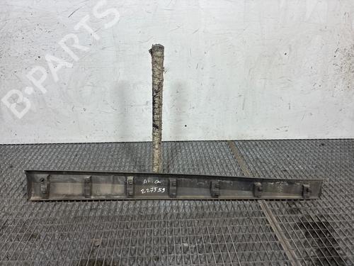 door-moulding-trim-renault-megane-iii-hatchback-bz01_-b3_-2008-36439443 main image