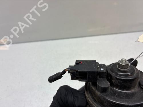 Horn OPEL KARL (C16) 1.0 | BP39090954E13 - Image 2